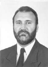 Prof. Sebastião