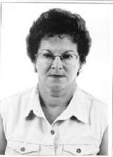 Maria Aparecida Lemes Ula Ula