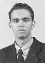 Leandro do Salão