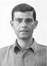 Edivaldo do Lar