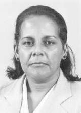 Açucena