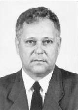Aparecido Rodrigues dos Santos