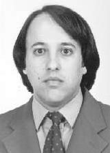 Prof. Fanley