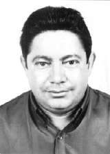 Lucio da Enfermagem