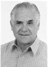 Miguel Canizares