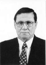 Rafael de Castro