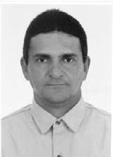 Jorge Reis