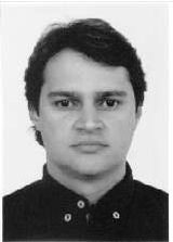 Walmir Cabeleireiro