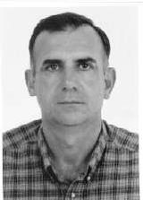 Mauro Branco