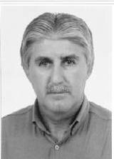 Jose Roberto Chichera