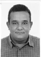 Nilson