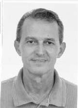 J. Andrade