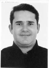 Mario Giannasi Scala
