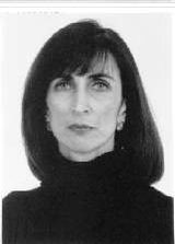 Marcia Deperon