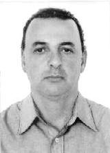 Elcio Magrão