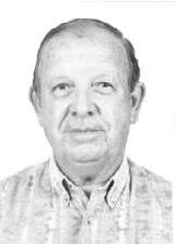 Samuel Moreira