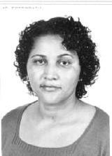 Ana Maria
