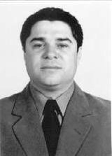 Carlos Poletine