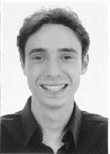 Rafael Ferreira