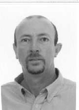 Aldo Gaspar