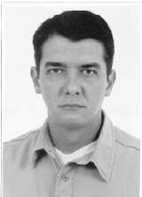 Marcio Anhesim