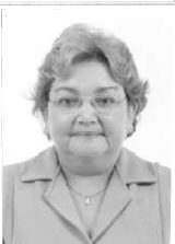 Pastora Julia