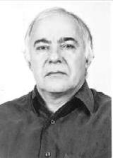 Rubinho do Banespa