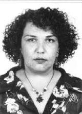 Terezinha