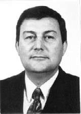 Silvio dos Reis