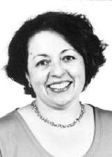 Prof. Sandra