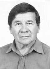 Sebastião Dias
