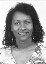 Delmira
