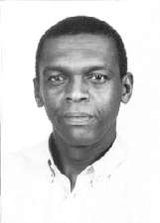 Gilbertão