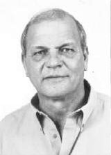 João Rio