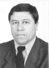 Prof. Celso (Maraca)
