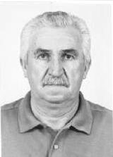 Dorival Berto