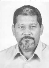 Ademir Coelho da Silva