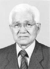 Edivaldo Hasegawa