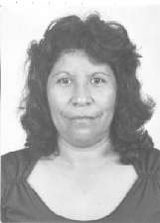 Dirce Costa da Silva