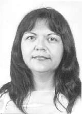 Cleodete Costa