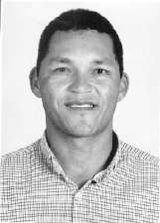 Paulo Japones