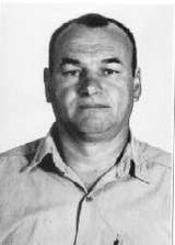 Aderaldo dos Santos - Beleza
