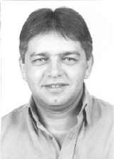 Ze Eduardo