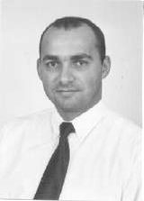 Alessandro