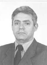 Fabinho da Vidraçaria