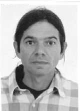 Pirata
