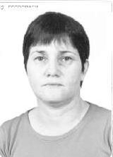 Angélica