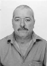 Miguelzinho