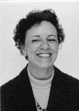 Professora Salete