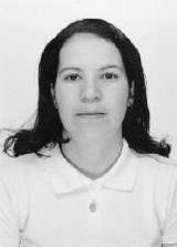 Silvaninha